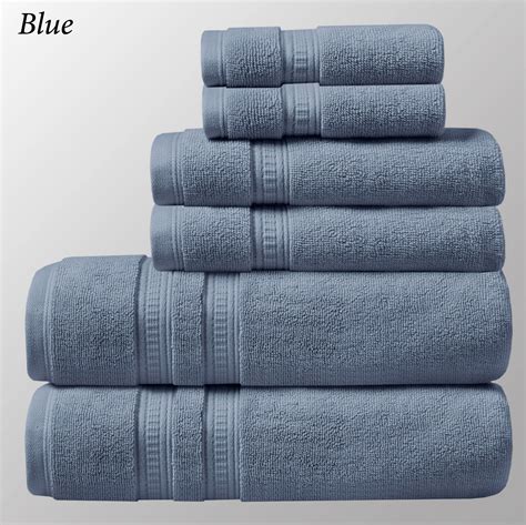 Sully shop Bath towel set ‍♀️ ️ .